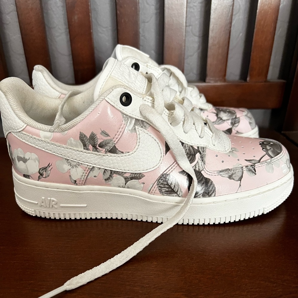 Nike Air Force 1 women